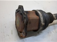  Полуось (приводной вал, шрус) Audi A4 (B8) 2007-2011 20343833 #4
