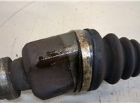  Полуось (приводной вал, шрус) Citroen C3 picasso 2009-2017 20343842 #3