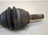  Полуось (приводной вал, шрус) Citroen C3 picasso 2009-2017 20343842 #4