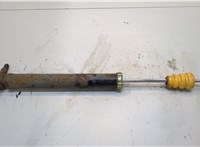  Амортизатор подвески Hyundai Santa Fe 2000-2005 20343846 #1