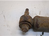  Амортизатор подвески Hyundai Santa Fe 2000-2005 20343846 #2