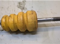  Амортизатор подвески Hyundai Santa Fe 2000-2005 20343846 #3