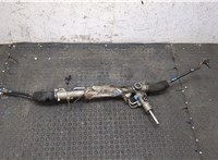1768611 Рейка рулевая с г/у Ford Focus 2 2005-2008 20343847 #3