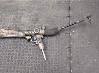 1768611 Рейка рулевая с г/у Ford Focus 2 2005-2008 20343847 #4