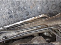 1768611 Рейка рулевая с г/у Ford Focus 2 2005-2008 20343847 #5