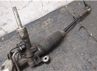 1768611 Рейка рулевая с г/у Ford Focus 2 2005-2008 20343847 #6