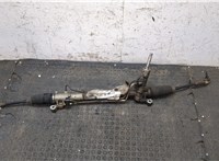 1768611 Рейка рулевая с г/у Ford Focus 2 2005-2008 20343847 #7