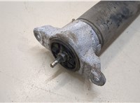  Амортизатор подвески Ford Kuga 2012-2016 20343849 #2