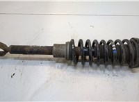 A2113239100, A2113200113 Амортизатор подвески Mercedes E W211 2002-2009 20343851 #1