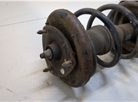 Амортизатор подвески Honda CR-V 2002-2006 20343854 #2