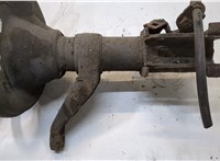  Амортизатор подвески Honda CR-V 2002-2006 20343854 #3