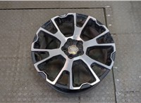  Колпачок литого диска Land Rover Range Rover 3 (LM) 2002-2012 11369763 #1