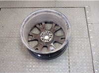  Колпачок литого диска Land Rover Range Rover 3 (LM) 2002-2012 11369763 #2
