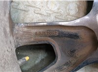  Колпачок литого диска Land Rover Range Rover 3 (LM) 2002-2012 11369763 #3