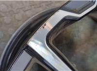  Колпачок литого диска Land Rover Range Rover 3 (LM) 2002-2012 11369763 #4