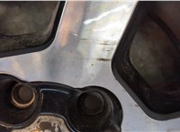  Колпачок литого диска Land Rover Range Rover 3 (LM) 2002-2012 11369763 #7
