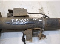  Амортизатор подвески Ford Kuga 2012-2016 20343858 #3