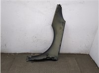  Крыло Peugeot 407 20343860 #2