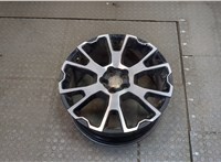  Колпачок литого диска Land Rover Range Rover 3 (LM) 2002-2012 11369765 #1