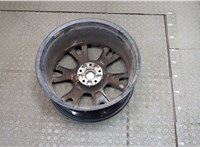  Колпачок литого диска Land Rover Range Rover 3 (LM) 2002-2012 11369765 #2