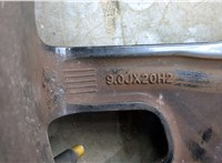  Колпачок литого диска Land Rover Range Rover 3 (LM) 2002-2012 11369765 #3
