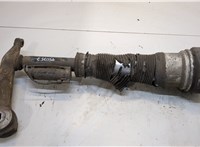  Амортизатор подвески Mercedes S W220 1998-2005 20343863 #1