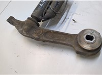  Амортизатор подвески Mercedes S W220 1998-2005 20343863 #5