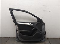  Дверная карта (Обшивка двери) Audi A4 (B8) 2011-2015 11369767 #2