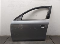  Дверная карта (Обшивка двери) Audi A4 (B8) 2011-2015 11369767 #1
