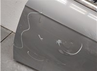  Дверная карта (Обшивка двери) Audi A4 (B8) 2011-2015 11369767 #3