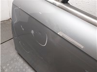  Дверная карта (Обшивка двери) Audi A4 (B8) 2011-2015 11369767 #4