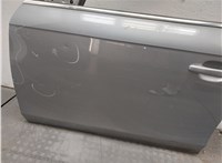  Дверная карта (Обшивка двери) Audi A4 (B8) 2011-2015 11369767 #8