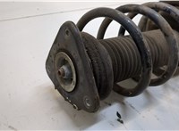  Амортизатор подвески Ford Kuga 2008-2012 20343868 #2