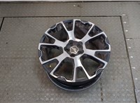  Диск колесный Land Rover Range Rover 3 (LM) 2002-2012 20343869 #1