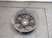  Диск колесный Land Rover Range Rover 3 (LM) 2002-2012 20343869 #2