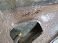  Диск колесный Land Rover Range Rover 3 (LM) 2002-2012 20343869 #3