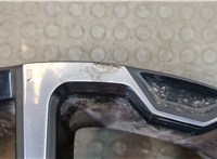  Диск колесный Land Rover Range Rover 3 (LM) 2002-2012 20343869 #6