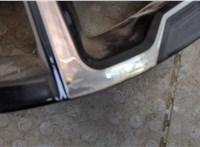  Диск колесный Land Rover Range Rover 3 (LM) 2002-2012 20343869 #7