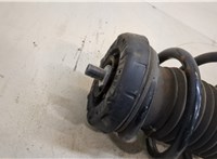  Амортизатор подвески Chevrolet Cruze 2009-2015 20343872 #2
