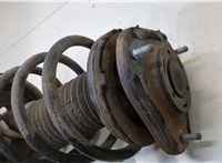  Амортизатор подвески Toyota Corolla E12 2001-2006 20343873 #2