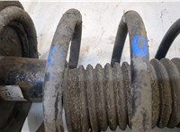  Амортизатор подвески Toyota Corolla E12 2001-2006 20343873 #3