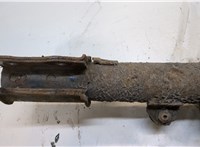  Амортизатор подвески Toyota Corolla E12 2001-2006 20343873 #4