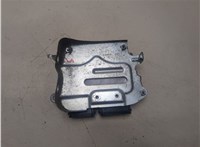  Блок управления двигателем Mitsubishi ASX 20343876 #3