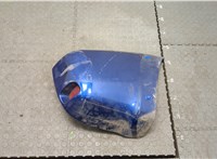 Клык бампера Toyota RAV 4 2000-2005 20343877 #1