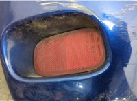  Клык бампера Toyota RAV 4 2000-2005 20343877 #3