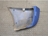  Клык бампера Toyota RAV 4 2000-2005 20343877 #4