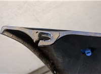  Клык бампера Toyota RAV 4 2000-2005 20343877 #6