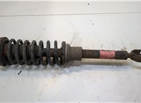 A2113239100, A2113200113 Амортизатор подвески Mercedes E W211 2002-2009 20343878 #1