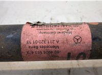 A2113239100, A2113200113 Амортизатор подвески Mercedes E W211 2002-2009 20343878 #3
