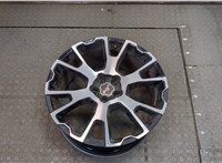  Колпачок литого диска Land Rover Range Rover 3 (LM) 2002-2012 11369777 #1